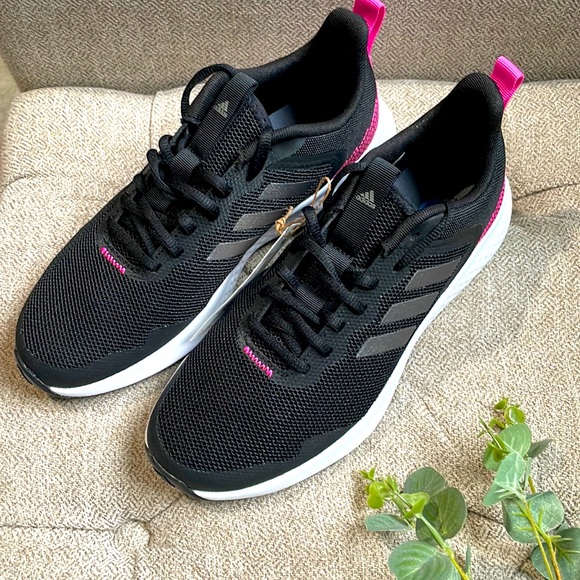 Adidas Fluids Street - Picture 2 of 4